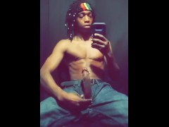 Would you sit on my lap? - Screenshot 16 of 16 - Bbc