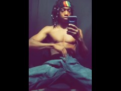 Would you sit on my lap? - Screenshot 5 of 16 - Big Thick Dick