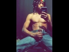 Would you sit on my lap? - Screenshot 6 of 16 - Bbc