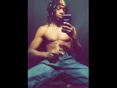 Would you sit on my lap? - Screenshot 8 of 16 - Big Black Cock