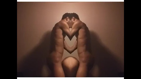Xoxx Gay Porn Videos | Pornhub.com