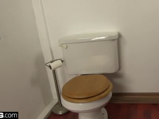 BANG_Compilation - best of glory hole compilation_vol 1