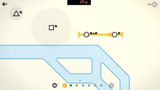 巴黎人满为患 [49.78]