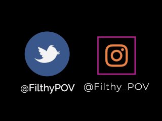 My StepSister Thinks I'm Weird Cause I Wanna Fuck Her FilthyPOV screenshot number 0