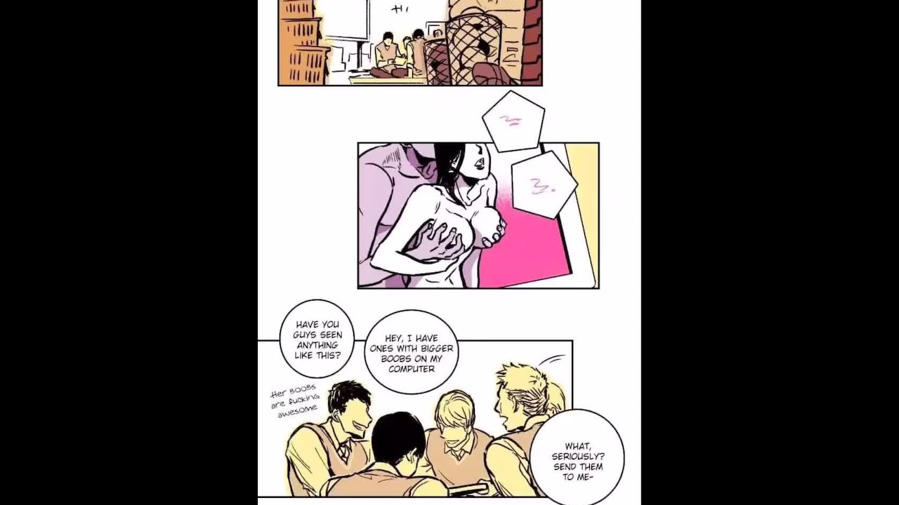 テン カウント raw