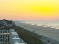 MISSING MY HUSBAND TRAILER - Screenshot 5 of 16 - Big Boobs
