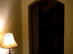 MISSING MY HUSBAND TRAILER - Screenshot 6 of 16 - Adult Toys