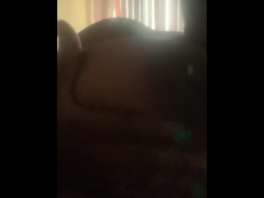 Suck these dds - Screenshot 1 of 16 - Bigtitis