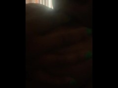Suck these dds - Screenshot 10 of 16 - Makethispussycumbaby