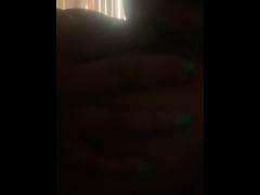Suck these dds - Screenshot 13 of 16 - Bigtitis