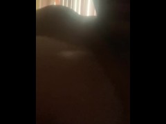 Suck these dds - Screenshot 14 of 16 - Makethispussycumbaby