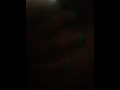 Suck these dds - Screenshot 16 of 16 - Makethispussycumbaby