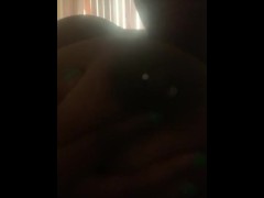 Suck these dds - Screenshot 3 of 16 - Bigtitis