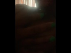 Suck these dds - Screenshot 5 of 16 - Bigtitis