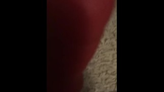 Оральный секс с лисом Остином