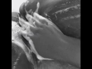 Nice Quick Squirt