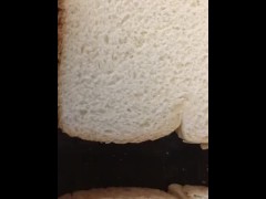 Two Breads - Screenshot 1 of 16 - Bread