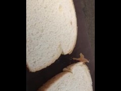 Two Breads