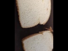 Two Breads - Screenshot 13 of 16 - Breads