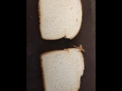 Two Breads - Screenshot 15 of 16 - Toast