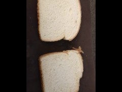 Two Breads - Screenshot 16 of 16 - Bread