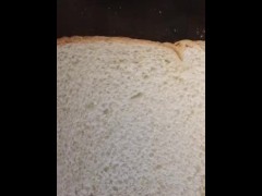Two Breads - Screenshot 2 of 16 - Food