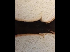 Two Breads - Screenshot 5 of 16 - Toast