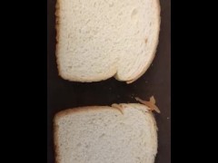 Two Breads - Screenshot 6 of 16 - Bread