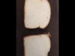 Two Breads - Screenshot 7 of 16 - Food