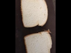 Two Breads - Screenshot 9 of 16 - Yum