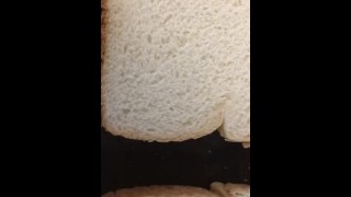 Dois pães