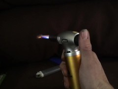 Avengers Infinity War - Screenshot 11 of 16 - Lighters