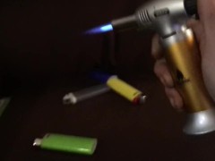 Avengers Infinity War - Screenshot 13 of 16 - Avengers Endgame
