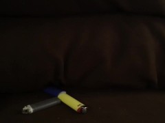 Avengers Infinity War - Screenshot 16 of 16 - Thanos