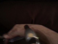 Avengers Infinity War - Screenshot 8 of 16 - Thanos