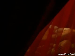 Beautiful And Educational Sex FromIndia