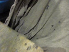 BBB preview: Michelle B. "Sexy Pinky"(cumshot only) AVI noSloMo