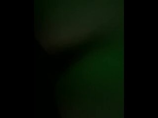 white neighbor sneaks BBC while boyfriend at work