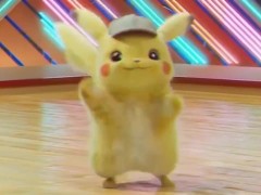 Girl takes 3 dicks in the ass while singing the song of my people