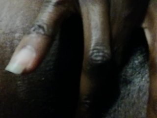 Sweet chocolate 