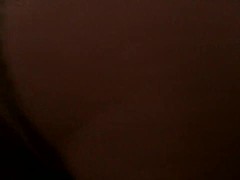 18 летняя трётся киской об угол стола - Screenshot 16 of 16 - Попки