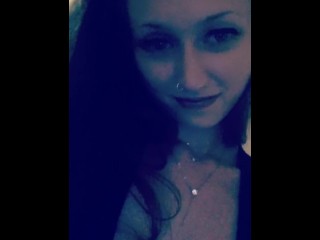 brunette, verified amateurs, exclusive, big boobs, teenager, old/young, party, blonde, solo female, hot, young, college, sex, sexy, big tits, teen, love
