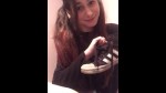 Playlist Thumb 20651451-1