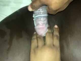 wet pussy, old young, rough sex, squirt