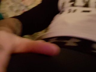 Big cock wait for it