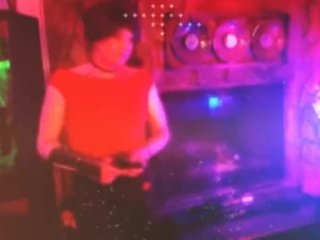 The Rest of Me I Owe by Robin Ashley