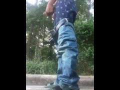 Exploding during boredom - Screenshot 2 of 16 - Free