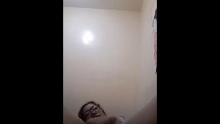 My Girlfriend Was Missing Me And Sent Me A Video