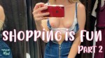 Afspeellijst thumbnail 111068461-2