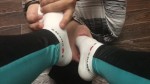 Плейлист Миниатюра 96635191-1